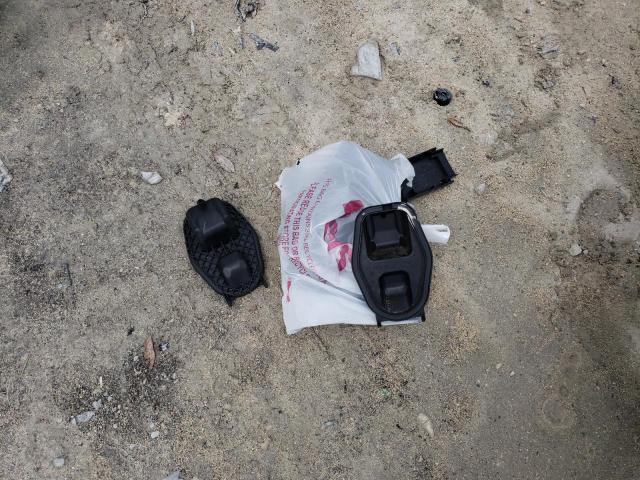 2007 Volkswagen New Beetle 2.5L Option Package 1 VIN: 3VWRW31C47M515667 Lot: 61224874