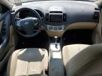 HYUNDAI ELANTRA BL photo