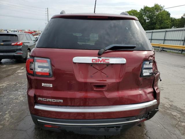 2015 GMC Acadia Slt-1 VIN: 1GKKRRKD6FJ298855 Lot: 57486904