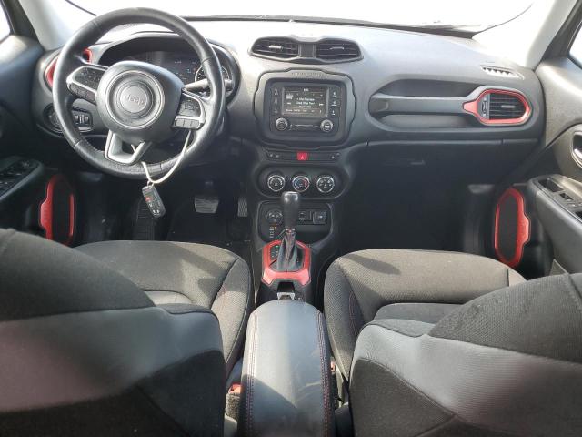 2015 JEEP RENEGADE T - ZACCJBCT4FPB42334