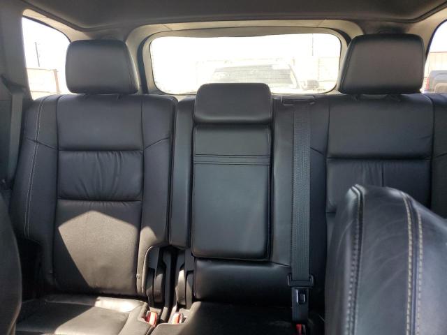 2014 Jeep Grand Cherokee Limited VIN: 1C4RJEBG4EC227824 Lot: 58033284