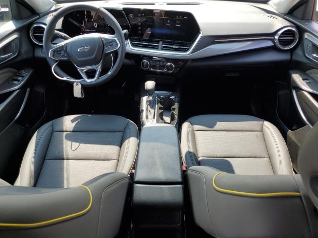 2024 Chevrolet Trax Activ VIN: KL77LKE25RC228645 Lot: 59612044