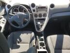 PONTIAC VIBE photo