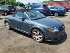 Lot #2993483184 2006 AUDI TT 3.2