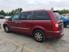 CHRYSLER TOWN & COU photo