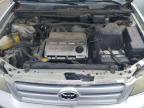 TOYOTA HIGHLANDER photo