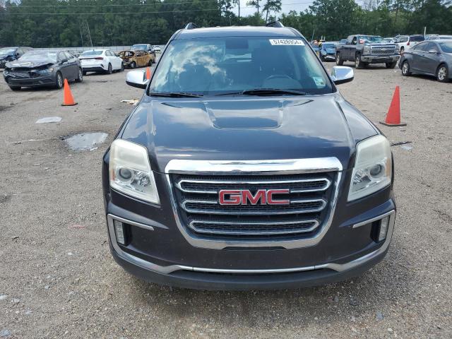 2016 GMC Terrain Slt VIN: 2GKFLPE31G6140304 Lot: 57428954