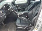 MERCEDES-BENZ C 300 4MAT photo