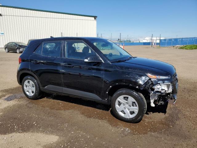 2020 HYUNDAI VENUE SE KMHRB8A3XLU050549