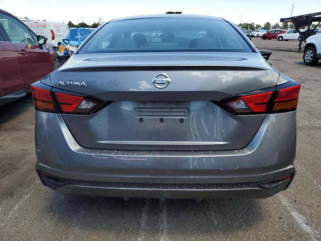 VIN 1N4BL4BV0NN300797 2022 Nissan Altima, S no.6