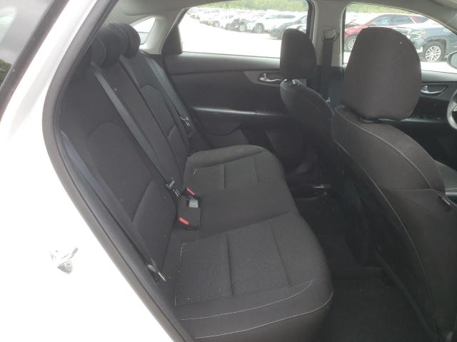 2021 Kia Forte Fe VIN: 3KPF24AD4ME404929 Lot: 58147764