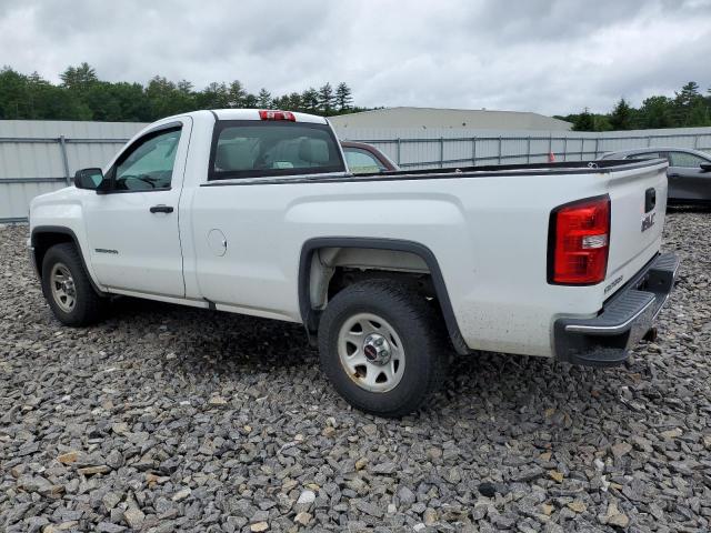 1GTN1LEC3HZ903760 2017 GMC Sierra C1500