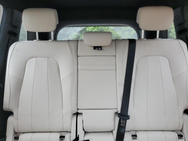 2023 MERCEDES-BENZ EQB 300 4M - W1N9M0KBXPN051845