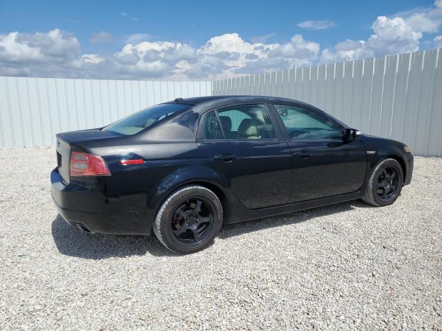 2008 Acura Tl VIN: 19UUA66258A017040 Lot: 58311614