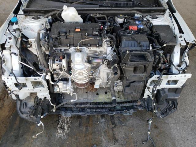 2023 HONDA CIVIC LX 2HGFE2F2XPH555867  60473684