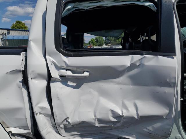 2020 DODGE RAM 1500 1C6SRFFT9LN389447