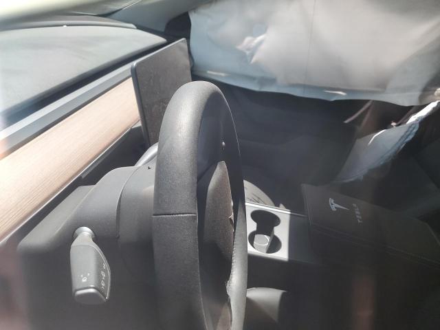 2023 TESLA MODEL 3 - 5YJ3E1EA9PF426335