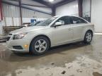 1G1PC5SB6E7470719 2014 Chevrolet Cruze Lt