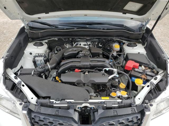 2016 SUBARU FORESTER 2 - JF2SJADC1GH457946