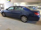 Lot #2700954319 2006 TOYOTA AVALON XL