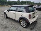 MINI COOPER S photo