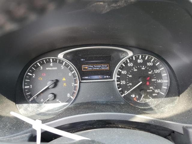 2017 Nissan Pathfinder S VIN: 5N1DR2MMXHC618772 Lot: 59767314