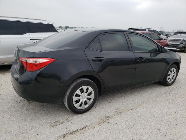 2017 Toyota Corolla L VIN: 5YFBURHE4HP698146 Lot: 57760454