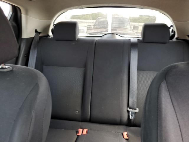 2013 Nissan Juke S VIN: JN8AF5MV7DT228446 Lot: 58426014