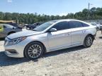 2015 HYUNDAI SONATA SPO - 5NPE34AF8FH248127