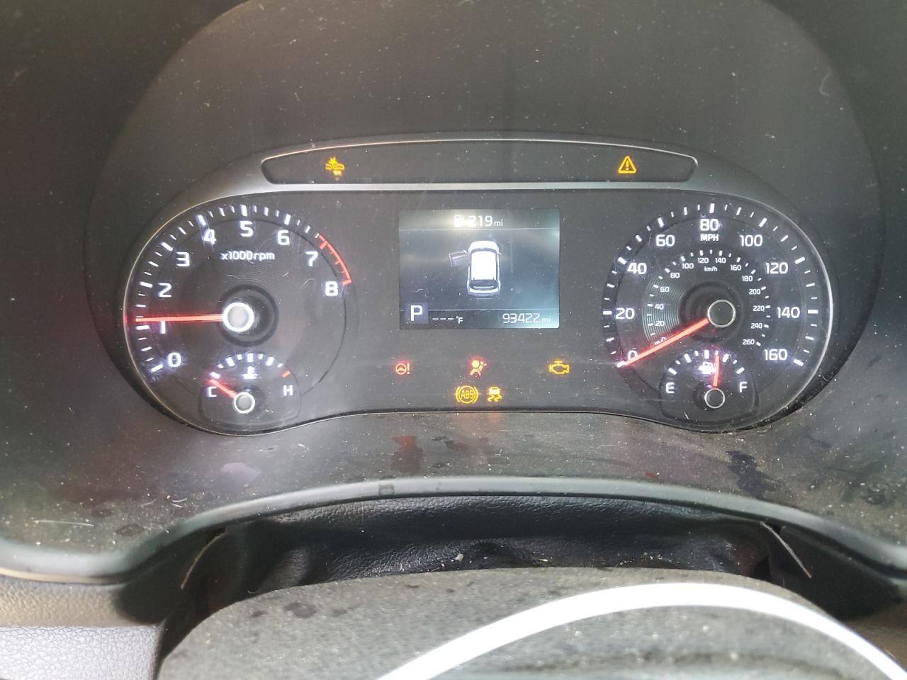 KNDJ63AU7L7026600 2020 Kia Soul Gt Line