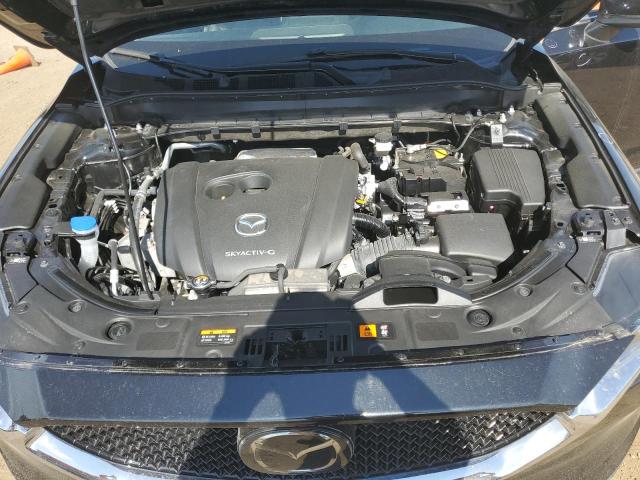 2021 MAZDA CX-5 TOURI - JM3KFBCM4M1379643