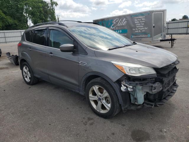 2013 Ford Escape Se VIN: 1FMCU0G9XDUD04291 Lot: 56023924