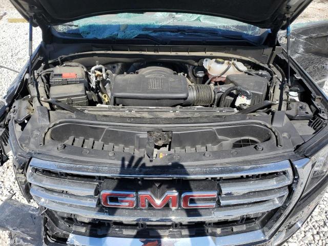 2023 GMC YUKON XL K - 1GKS2GKDXPR254627