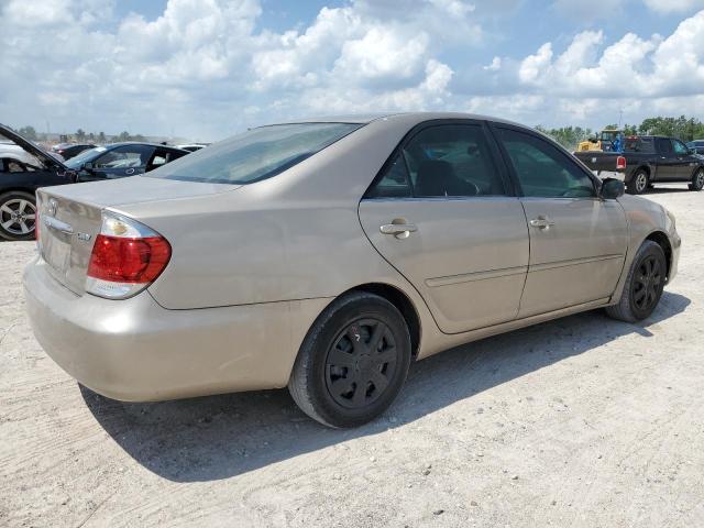 2005 Toyota Camry Le VIN: 4T1BE32K15U583040 Lot: 58669124