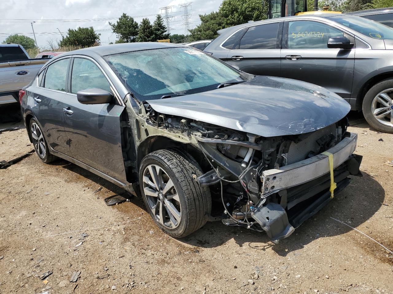 1N4AL3AP5HC495787 NISSAN ALTIMA 2017
