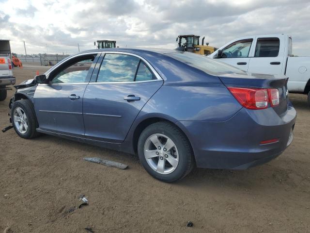 2014 Chevrolet Malibu Ls VIN: 1G11B5SL3EF179229 Lot: 59082544