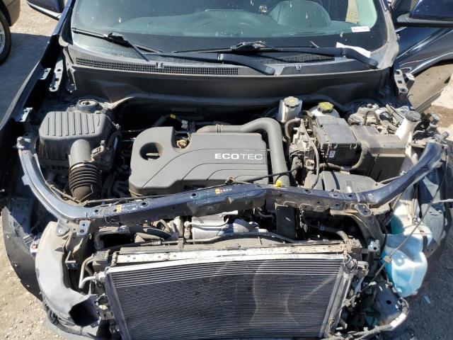 2020 CHEVROLET EQUINOX LT - 3GNAXKEV5LS682894