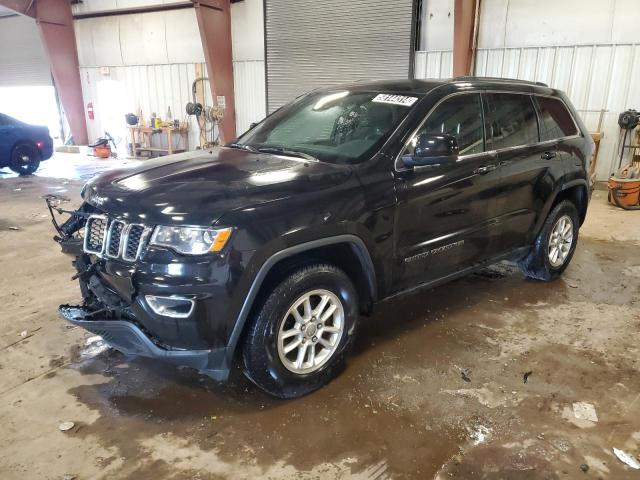 2020 Jeep Grand Cherokee Laredo VIN: 1C4RJFAG6LC346995 Lot: 58144314