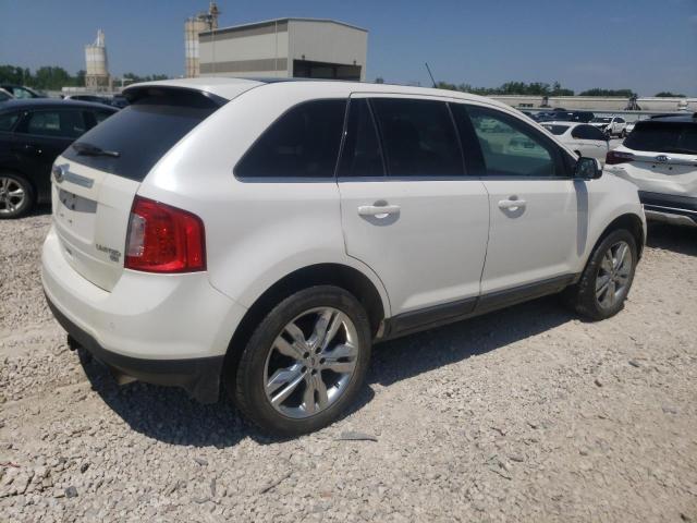 2013 Ford Edge - Image 3