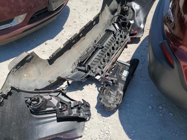 2019 JEEP CHEROKEE L - 1C4PJLLX6KD205338