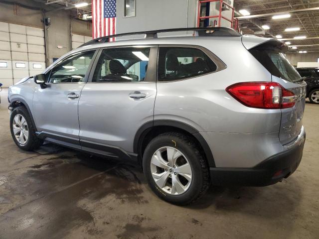 2020 Subaru Ascent VIN: 4S4WMAAD1L3423920 Lot: 59034564