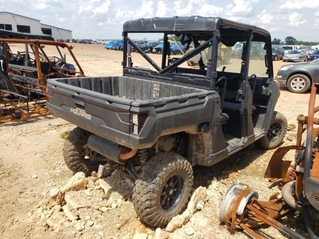 2020 POLARIS RANGER CRE - 4XAT6E994L8877906