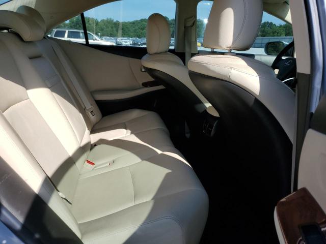 2010 Lexus Hs 250H VIN: JTHBB1BA9A2028396 Lot: 59857884