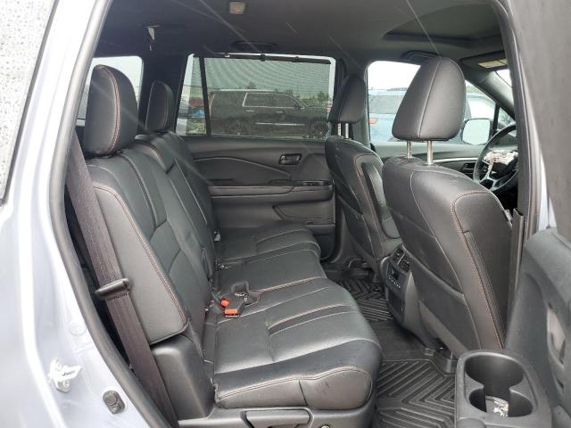 2022 HONDA PILOT TRAI 5FNYF6H8XNB027195