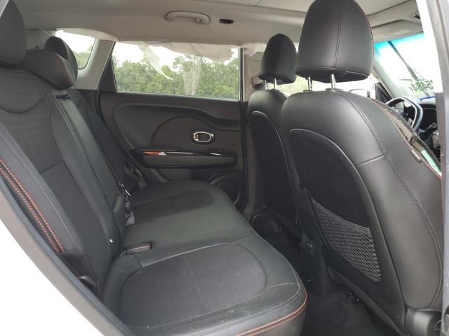 2017 Kia Soul ! VIN: KNDJX3AA1H7471019 Lot: 57475484