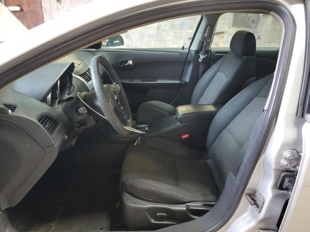 2009 Chevrolet Malibu 1Lt VIN: 1G1ZH57B69F226423 Lot: 60461804