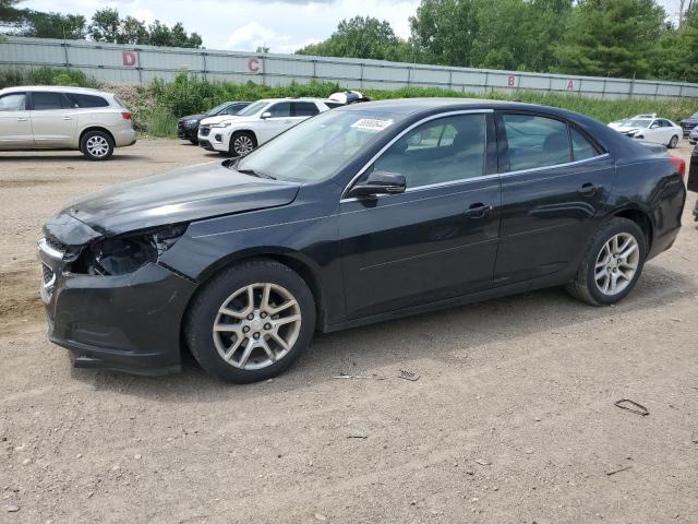 2014 Chevrolet Malibu 1Lt VIN: 1G11C5SL5EF255109 Lot: 58680644