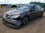 2017 NISSAN ALTIMA 2.5 - 1N4AL3AP7HC117356