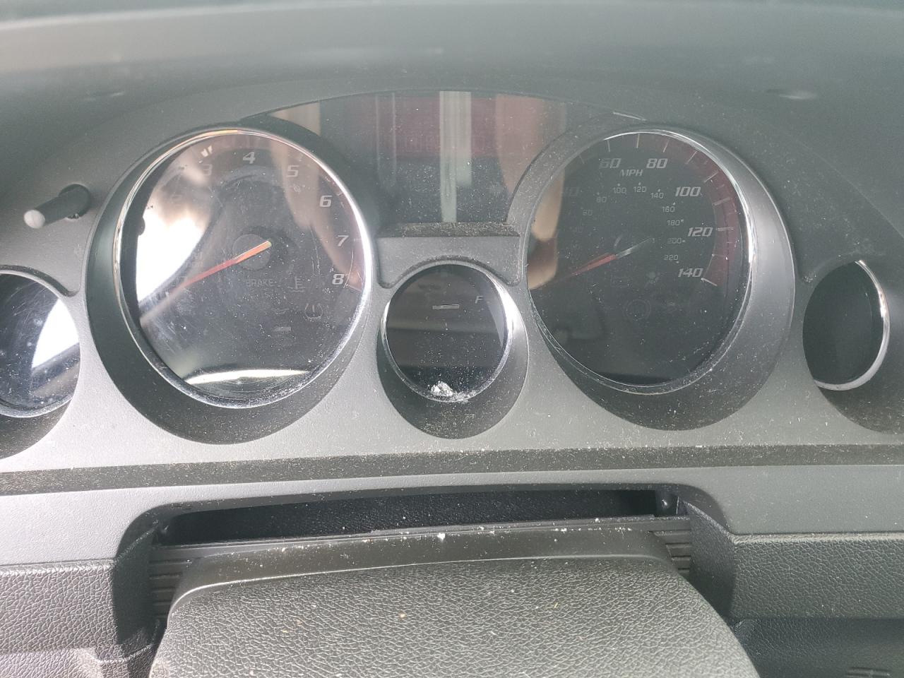 1GKKVRED1BJ182142 2011 GMC Acadia Slt-1