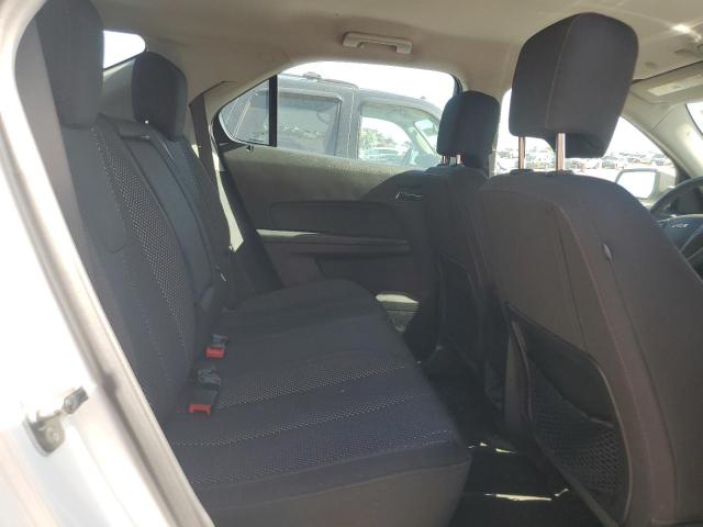 2017 CHEVROLET EQUINOX L - 2GNALAEK2H1544826